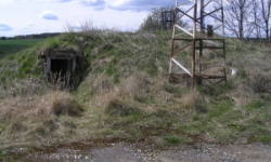 hvozdany-u-bechyne-pc-sklady-prehled