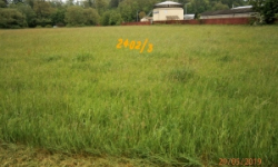 janovice-nad-uhlavou-pc-2402-3-7-9-prehled