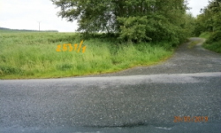 janovice-nad-uhlavou-pc-2531-1-prehled