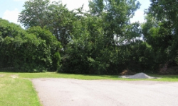 jihlava-pc-5580-5-115-117-prehled