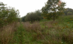 jinonice-pc-1350-2-1353-4-prehled