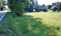 jirovice-pc-96-2-97-prehled