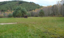 kahov-pc-149-156-3-156-4-158-prehled