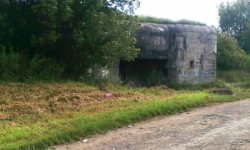 katerinky-u-opavy-vec-op-s-13-prehled