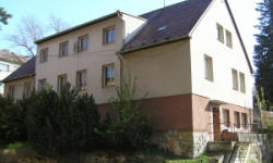 klatovy-nemocnice-pc-prehled