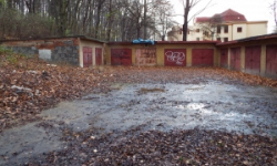 klise-pc-353-19-podil-353-29-prehled