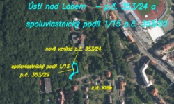 klise-pc-353-24-podil-pc-353-1-prehled