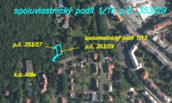 klise-pc-353-27-podil-353-29-prehled