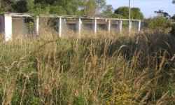 klokoty-pc-696-382az387-958-prehled