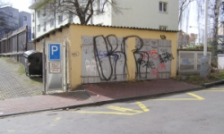 kobylisy-pc-626-8-prehled