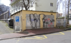 kobylisy-pc-626-9-prehled