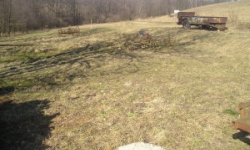 kovarov-u-potstatu-pc-1703-prehled