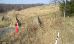 kovarov-u-potstatu-pc-1705-prehled