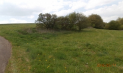 kralovice-u-rakovnika-pc-5504-8-prehled