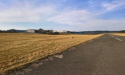 krasovice-u-cizove-pc-571-11-12-13-14-33-35-623-2-prehled