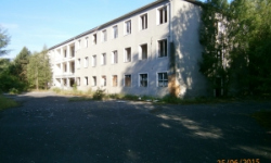 krukanice-soubor-LV26-prehled