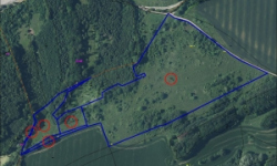 kuncice-pc-409-410-411-413-1-hranice-pc-1220-2-prehled