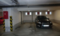 kunratice-garazove-stani-c11-pc-1158-15-prehled