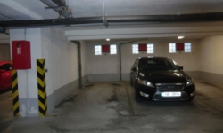 kunratice-garazove-stani-c12-pc-1158-15-prehled