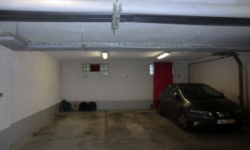 kunratice-garazove-stani-c13-pc-1158-15-prehled