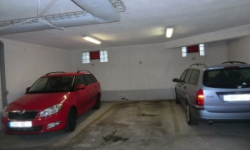 kunratice-garazove-stani-c19-pc-1158-15-prehled