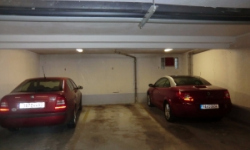 kunratice-garazove-stani-c8-pc-1158-15-prehled