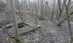 kunratice-pc-1109-1-prehled