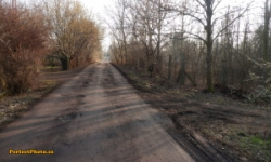 kunratice-pc-1109-3-prehled