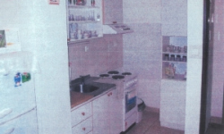 lesna-byt-844-21-prehled