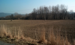 lipnik-nad-becvou-pc-2856-3-prehled