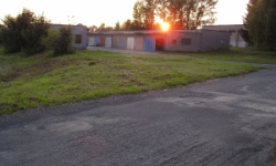 lipnik-nad-becvou-pc-2858-17-prehled