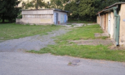 lipnik-nad-becvou-pc-4072-prehled