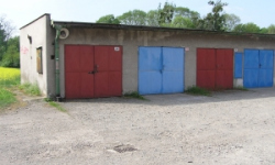 lipnik-nad-becvou-st-1535-prehled