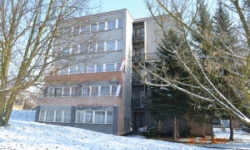 litomerice-pc-3808-1-2-prehled