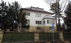 litomerice-pc-997-1-2-998-prehled