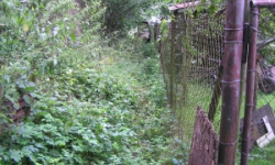 litvinovice-pc-476-1-479-prehled