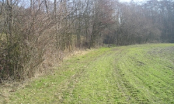 loucka-pc-3787-prehled