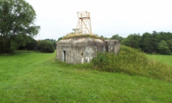 marketa-vec-6120-prehled