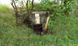 marketa-vec-6137-prehled