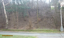 michle-pc-639-2-prehled