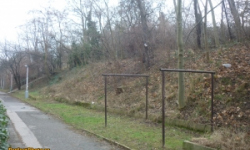 michle-pc-661-1-prehled