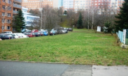 michle-pc-700-24-80-prehled