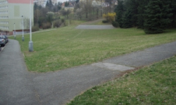 michle-pc-700-54-55-70-72-73-prehled