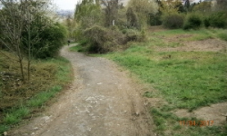 michle-pc-700-69-podil-pc-700-127-128-prehled