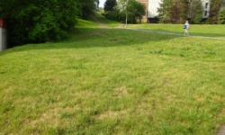 michle-pc-700-74-75-prehled