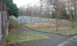 michle-pc-720-1-724-1-729-3245-6-prehled