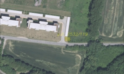 mikulov-na-morave-pc-2532-119-prehled