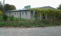 mikulov-na-morave-pc-2532-21-109-236-prehled