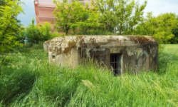 mikulov-na-morave-vec-719ol-prehled