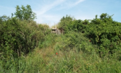 mikulov-na-morave-vec-734ol-prehled